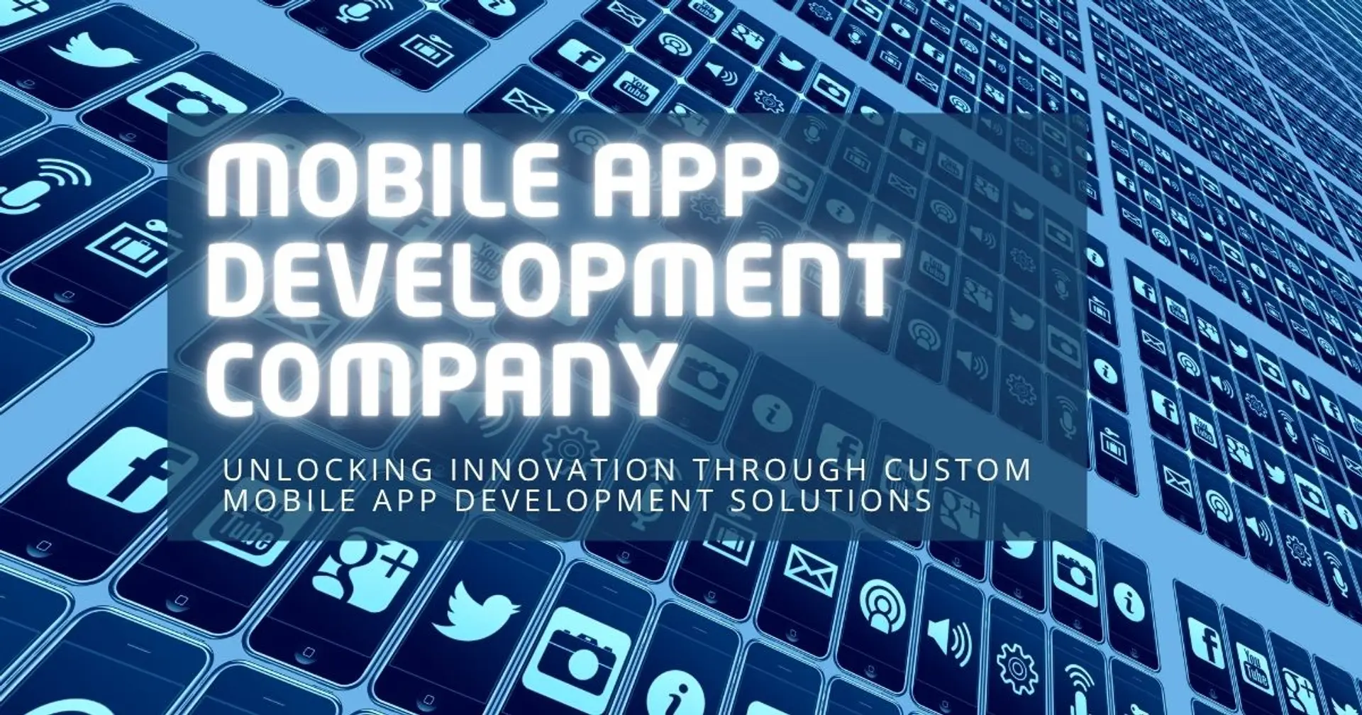 6846b2757254d71cfa55d789